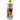 Silca Purist Bottle Mondrian Classic 22oz