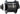 Shimano Metrea Dynamo Front Hub - 12 x 100mm Center-Lock Black 32h