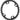 absoluteBLACK Premium Oval 110 BCD Road Inner Chainring Shimano Dura-Ace 9100 - 36t 110 Shimano Asymmetric BCD 4-Bolt BLK