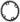 absoluteBLACK Premium Oval 110 BCD Road Inner Chainring Shimano Dura-Ace 9100 - 36t 110 Shimano Asymmetric BCD 4-Bolt BLK