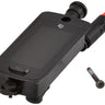 TQ Ebike HPR Display - V01
