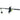 Cush Core Rotary Tire Tool