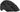 MET Echo MIPS Helmet - Black Matte Small/Medium