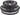 Wolf Tooth Premium Headset - IS41/28.6 Upper 7mm Stack Black