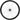 Campagnolo Bora Ultra WTO 45 Front Wheel - 700c 12 x 100mm Center-Lock 2-Way Fit Gray