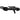Soma BLEM Straight MTB Disc 15x100 Fork 27.5"/29" 1-1/8"