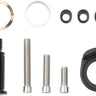 SRAM Force XPLR eTap AXS Rear Derailleur B-Bolt B-Screw and Limit Screws