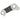 Silca 3DP Titanium Derailleur Hanger DM Scott #106