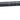 Ritchey Comp Beacon Drop Handlebar - Aluminum 50cm 31.8mm Black XL