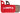 MTX Red Label RACE Disc Brake Pads - Ceramic/Kevlar Compound SRAM Red / Force AXS / Level ULT 2-Piston Single Set