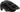 MET Revo MIPS Helmet - Black Matte Small
