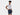 Short Trek Circuit Women XX-Large Deep Dark Blue