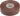 3M Scotch Electrical Tape #35 3/4" x 66' Brown