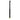 SDG Components Tellis V2 Dropper Seatpost 34.9mm Travel: 230mm Offset: 0mm