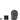 RockShox Reverb Remote Button Kit Right A1