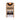 Tubolito S-Tubo Road 700x18-32 PV 80mm Black