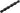 KMC DLC 12 Waxed Chain - 12-Speed 126 Links Black