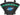 Park Tool HXH-2T Wall Mount Torx Compatible Driver Holder