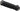 Ergon GDH Team Grips - Black