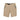 Skyline Trail Short W/Liner Mono Timber - TIMBER / 32