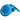 Wheels Mfg Thru-Axle Cap Set - Teal 