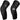 G-Form Youth Pro-X4 Knee Guards - Black  Large/XLarge