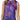 Terry Breakaway Mesh Sleeveless Jersey - Contour X-Large