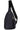 Triangle Checkered Inspo Shoulder Sling Bag - Gio's Outdoors