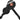 Wahoo KICKR CORE 2 with Zwift Click and Cog