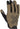 FUSE Stealth Gloves - Olive Full Finger Small