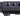 Teravail Flat Bar Remote - No Clamp Black
