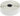 ENVE Composites Bar Tape - White