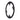 absoluteBLACK Premium Oval Road 39T Shimano 9100/8000 - Blk 