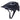 Kali Maya 3.0 Enduro Helmet Small/Medium Matte Black 