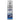 Formula 100 All Conditions Chain Lube 300ml