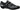 SIDI Genius 10 Mega Road Shoes - Men's Black 42