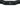 Vision Metron 4D Drop Handlebar - Carbon 31.8mm 42cm Black