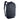EVOC Athlete Backpack 30 Backpack 30L Carbon Grey/Black
