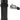AXA 85 Folding Lock w/Bosch Battery Pack Lock - Tube Style