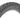 Pirelli Scorpion Blacksting Tire 27.5x2.4" DHWall+/Sft Bk/S