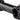 Full Speed Ahead Energy SCR Stem - 110mm 31.8 Clamp -6 1 1/8" Alloy BLK/Gray