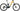 Salsa Notch C Deore 12 Ebike - 29" Carbon Slate / Apricot Small
