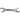 Super-B TB-HS 36 Headset wrench 32mm and 36mm