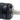 Park Tool Precision Torx-Compatible Driver - T10