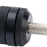 Park Tool Precision Torx-Compatible Driver - T10