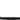MSW 25.4 Urban Cruiser Bar 600mm Wide 70mm Rise 50 degree Sweep Black