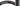 Maxxis Rekon Race DC/EXO/TR 29x2.35 Tubeless Tire