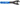 Park Tool SCW-18 Cone wrench: 18mm