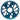 Wheels Manufacturing Direct Mount Chainring - 34t Shimano Direct Mount 1.5mm Outboard Offset HG+ Chain Compatible Teal
