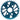 Wheels Manufacturing Direct Mount Chainring - 34t Shimano Direct Mount 1.5mm Outboard Offset HG+ Chain Compatible Teal